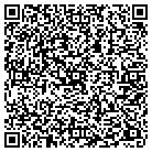 QR code with Lake Consulting Services contacts