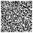 QR code with Weatherman Allstate Ins Agcy contacts
