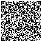 QR code with Carling Tobias J MD contacts