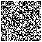QR code with Seal Tite Construction contacts