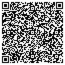QR code with Carlson Elise M MD contacts