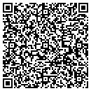 QR code with Andrew Watros contacts