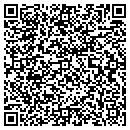 QR code with Anjalis Cakes contacts