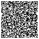 QR code with Brothers Vending contacts
