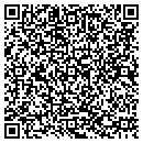 QR code with Anthony Bradley contacts