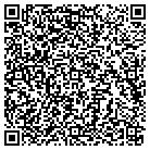 QR code with Tropical Auto Sales Inc contacts