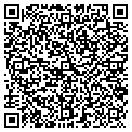 QR code with Anthony Carabelli contacts