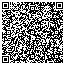 QR code with Carter Alexandra MD contacts