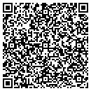 QR code with Winslow Insurance contacts