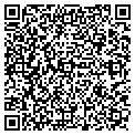 QR code with Leachrod contacts