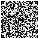 QR code with Carter Conwell B MD contacts