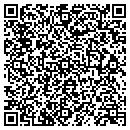 QR code with Native Screens contacts