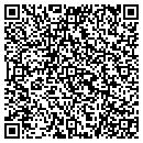 QR code with Anthony Pizzutillo contacts