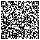 QR code with Zier Darin contacts