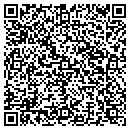 QR code with Archangel Quminones contacts