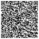 QR code with Leading Technology Composites contacts