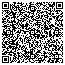 QR code with Cassel Suzanne L MD contacts