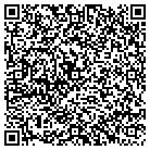 QR code with Lafayette Homeowners Elec contacts