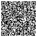 QR code with Tom Guglomo contacts