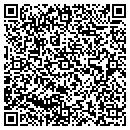 QR code with Cassin Carl M MD contacts