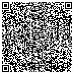 QR code with Centrl Tx Commrcial Assn Realtors contacts
