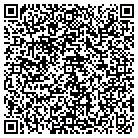 QR code with Armstrong Closets And Sto contacts