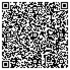 QR code with Barganier Technical Service contacts