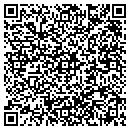 QR code with Art Chesterton contacts