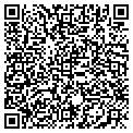 QR code with Troy Built Homes contacts