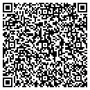 QR code with Arthur Smith Denise Ms Arenzo contacts
