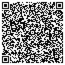 QR code with Le Lisa MD contacts