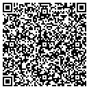 QR code with Ashton B Marshall contacts