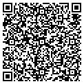 QR code with Uresco Const Mtls Inc contacts