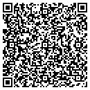QR code with Caty Michael G MD contacts