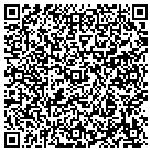 QR code with Leticia Salinas contacts
