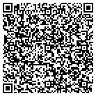 QR code with Letus Direct contacts
