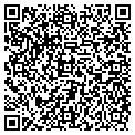 QR code with West Comaco Builders contacts