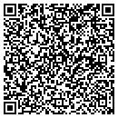 QR code with Baker R Iii contacts