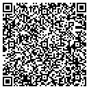 QR code with Ball Alesha contacts
