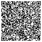 QR code with Center For Orthopaedics Pc contacts