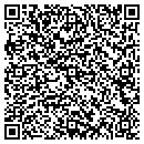 QR code with Lifetime Wealth Group contacts