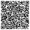 QR code with Barbara Distefano contacts