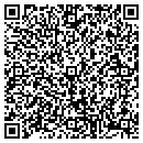 QR code with Barbara J Owens contacts