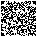 QR code with Central Medical Unit contacts