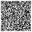 QR code with Xpert Web Builders contacts