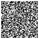 QR code with Beata Chappell contacts