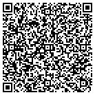 QR code with Margo & Briel Waite-Briel Char contacts
