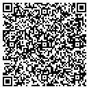 QR code with Beau Gurlavich contacts