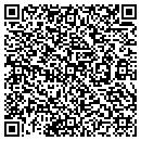 QR code with Jacobsen & Associates contacts
