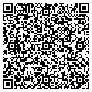 QR code with Cha Charles H MD contacts